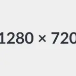 Come funziona e a cosa serve la Tecarterapia