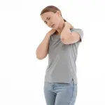 Cervicale: tutto quello che serve sapere