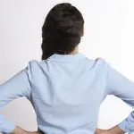 L’importanza della fisioterapia dopo l’intervento di protesi all’anca