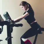 Guida alla scelta della cyclette: tipologie, benefici e prezzi