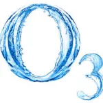 Come sanificare l'aria di casa per battere il Coronavirus