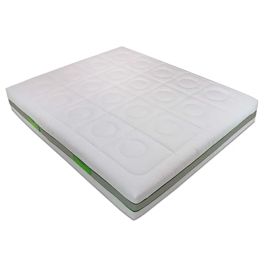 Come scegliere un materasso ortopedico veramente efficace