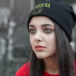 Come curare la depressione