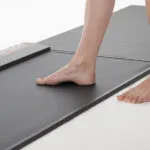 Visita Baropodometrica: Cos’è, perchè farla e quanto costa