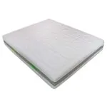 Come scegliere un materasso ortopedico veramente efficace