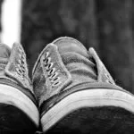 Guida all’acquisto di scarpe ortopediche per alluce valgo