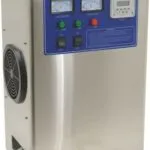 Sanificatori ad ozono per le attività commerciali e la casa a norma di legge